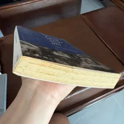 Lang thang như gió (Bút ký) 972987