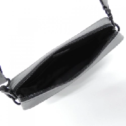 Túi đeo chéo Louis Vuitton Monogram Shadow Duo M46104 - Hàng hiệu Chính hãng 801714