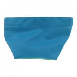 HERVE CHAPELIER Túi hình thuyền 927N POUCH