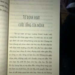 Chúng ta là những đứa trẻ cô đơn 792430