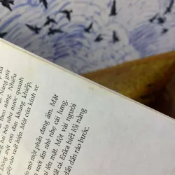 Cô Gái Chơi Dương Cầm - Elfriede Jelinek 926357