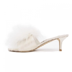 【Mã giảm giá】Giày sandal LOUIS VUITTON 664398