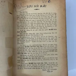 20.000 dặm dưới đáy biển - Jules Verne 781295