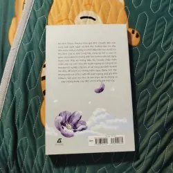 Chờ ngày tuyết tan 994866