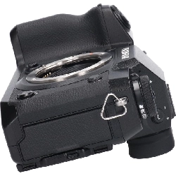 Ｘ－Ｈ１ - Hàng hiệu Authentic 879957