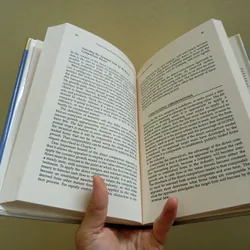 Coporate valuation, sách ngoại văn tiếng Anh, english book, tiểu thuyết  675001