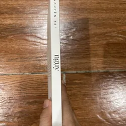 Ngụy - Nguyễn Trí (7) 596197