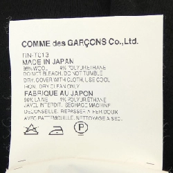 【Vintage】áo choàng ngủ áo choàng ngủ len 636369