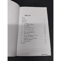 Đã đến thời của chúng ta Nikki Royston, A.B.Patel, Nishika Patel mới 80% bẩn bìa, ố nhẹ, tróc gáy 2010 HCM.ASB3010 917751