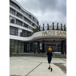 MỚI 98%***VÁY LEN BODY CAO CỔ MÀU ĐEN DÀY ẤM* FREESIZE *TẶNG QUÀ 0Đ 591539