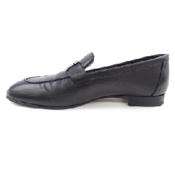 Giày HERMES Paris 201199Z - Hàng hiệu Authentic 829390