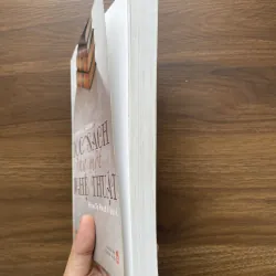 Đọc sách như một nghệ thuật - Mortimer J. Adler 968758