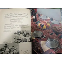 L'art Ménager Français 693337