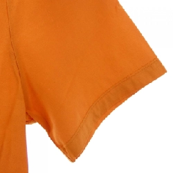 Áo thun HERMES - Hàng hiệu Chính hãng 882597