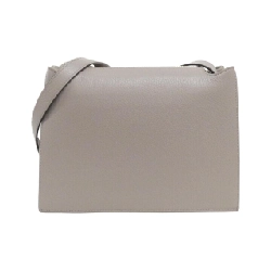 【Sản phẩm mới】Túi đeo vai Furla NUVOLA WB01275