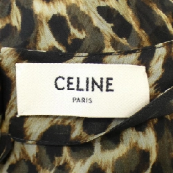 【Mã giảm giá】Celine CELINE Áo 637789