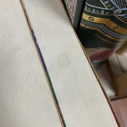 Lộc Đỉnh Ký - Kim Dung - Trọn Bộ 3 Cuốn 782426