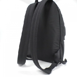 Balo Givenchy BK508HK17N - Hàng hiệu Chính hãng 763897