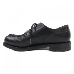 Giày J.M.WESTON 641 GOLF - Hàng hiệu Chính hãng 905519