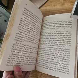 Dạy con làm giàu tập I
 701557