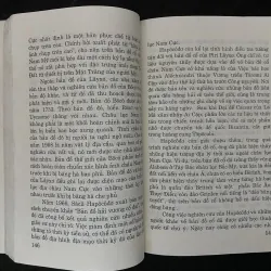 109 hiện tượng bí ẩn trên thế giới- Kính Vạn Lý  1029036