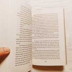 Tazaki Tsukuru Không Màu Và Những Năm Tháng Hành Hương - Haruki Murakami
 519083