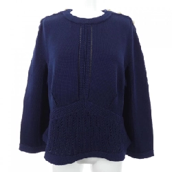 CHANEL P70314K10008 21C Áo len - Hàng hiệu Chính hãng