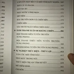 Tuyển tập Phạm Thanh Quang  604978