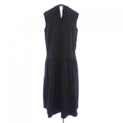 【Mã giảm giá】Yori yori váy 654046