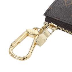 Ví tiền và chìa khóa Louis Vuitton Monogram Port Clé Noé M83612 621967