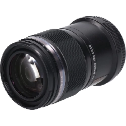 MZD ED60mm F2.8MACRO - Hàng hiệu Authentic 878054