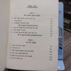 Sách: Đừng bao giờ đi ăn một mình - Tác giả: Keith Ferrazzi và Tahl Raz 606107