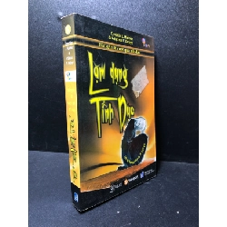 Hàn gắn và vượt qua nỗi đau lạm dụng tình dục 2008 Cynthia L Mather mới 90% ố nhẹ , dấu mộc SBMQ7-0612 Rebooks.vn