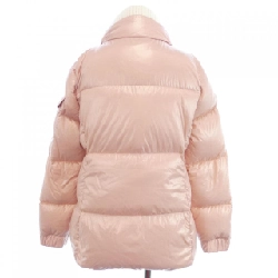 【Mã giảm giá】Áo khoác Moncler MONCLER 635807