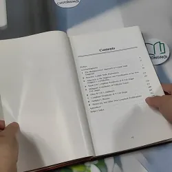 [MIỄN PHÍ BỌC SÁCH] Biopsy Interpretation of Lymph Nodes - Steven H. Swerdlow 750751