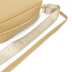 【Sản phẩm mới】Túi đeo vai USPA2675 608881