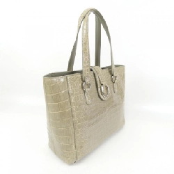 【Mã giảm giá】Túi SANPO 662314