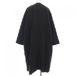 MILA OWEN - Áo khoác - Hàng hiệu Authentic 823852