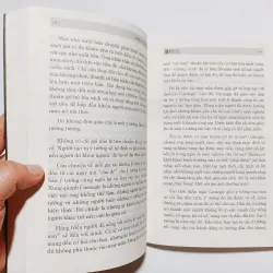 Think And Grow Rich - 16 Nguyên Tắc Nghĩ Giàu Làm Giàu Trong Thế Kỷ 21 755920