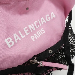 【Sản phẩm mới】Balenciaga 24/7 TOTE M 791809 2AA46 Túi 619735