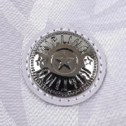 【Khuyến mãi】Túi KIPLING 657980