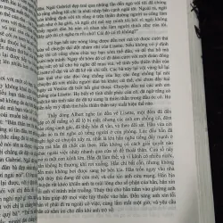 Mười ngày - G. Boccaccio 1008182