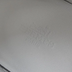 HERMES Elie Kelly Buckle 241189Z Giày - Hàng hiệu Chính hãng 830658