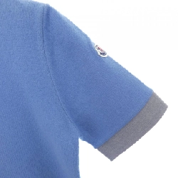 【Mã giảm giá】Moncler MONCLER Áo len 641689