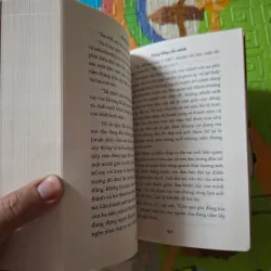 Bông Hồng Yểu Mệnh 976126