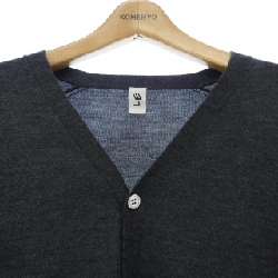 Áo khoác cardigan LE - Hàng hiệu Authentic 898635