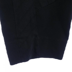 BLACK COMME des GARCONS 10-P012 Quần - Hàng hiệu Chính hãng 890007