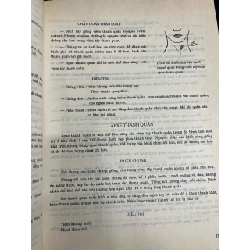 Tai mũi họng thực hành - Võ Tấn 790458