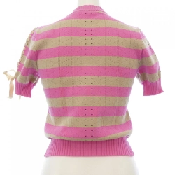 FENDI FZY574 A1D3 Áo len 629243