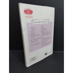 Giáo dục quốc phòng an ninh 12 mới 90% ố 2010 HCM0612 Đặng Đức Thắng GIÁO KHOA 356587